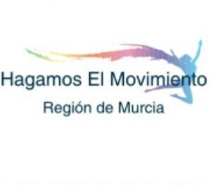 Asociación cambiando el mundo,con vosotros. Movimiento para modificar la sociedad:hagamoselmovimiento@gmail.com #HAGAMOSELMOVIMIENTO.