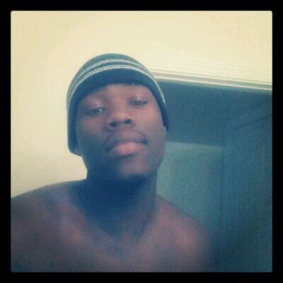 Live life to the fullest becuase you never know if its your last day breathing. 504 boy New Orleans Uptown whats hannin