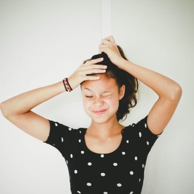 Hannah Pangilinan (@hannahkathleenp) | Twitter - 400 x 400 jpeg 18kB