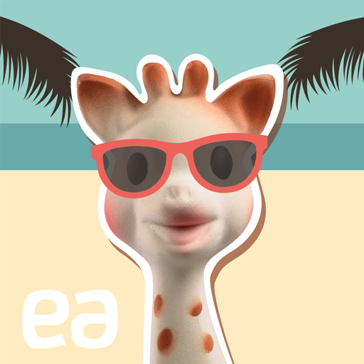 EuropaApps's profile picture. Europa-Apps est un éditeur d'applications mobiles et tablettes.
Europa-Apps is a mobile and tablet app publisher.          Catalogue : http://t.co/sPkF0R1V5G