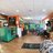 ClewBayBikeHire's profile image