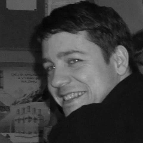 JP_Michal's profile picture. 