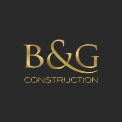 bandg_tweets's profile picture. 