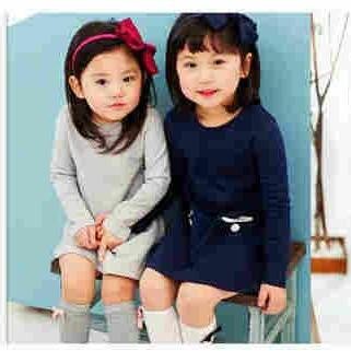 CimRimi's profile picture. Dia yang menginginkan untuk terus hidup, maka akan kuat menghadapi apa pun