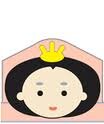 I'm look so dump -..- โก๊ะๆ กะโหลก กะลาที่สุด :)