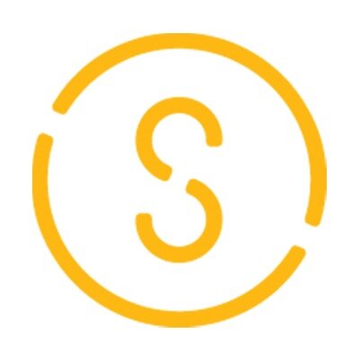 screaming colour Profile