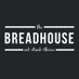 Bread House (@breadhousecsp) Twitter profile photo Bread House (@breadhousecsp) Twitter profile photo
