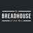 BreadHouseCSP's profile image