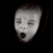 ryxijiqepap's profile image