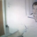 emre akan (@1970_akan) Twitter