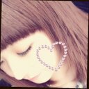 望@グッズ取引 (@0313Kissme) Twitter