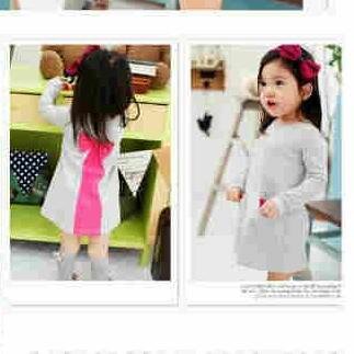 cim_rimi's profile picture. kamu hanya hidup sekali, tapi jika kamu hidup dengan benar, sekali itu sudah sangat cukup