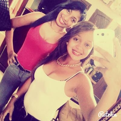 |Dios ❤️| ~❤️family | friends❤️|hija de una madre maravillosa ❤️|SWINNEN Family❤️❤️|•