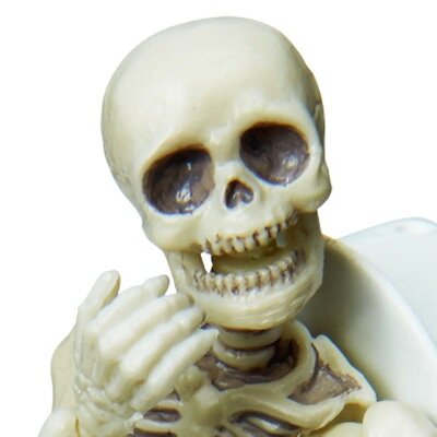 ポーズスケルトン【公式】 (@pose_skeleton) / X ポーズスケルトン【公式】 (@pose_skeleton) / X