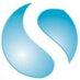 ISEA S. COOP. (@isea_scoop) Twitter profile photo
