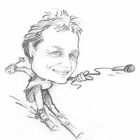 Tobias Barnerssoi (@ski_tobi) Twitter profile photo