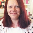 Amanda Batt - @abatt4 - Twitter