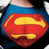 donner_agent's profile picture. donner, Reindeer, Donner Party, God Meat Lake Rudolph, unofficial,