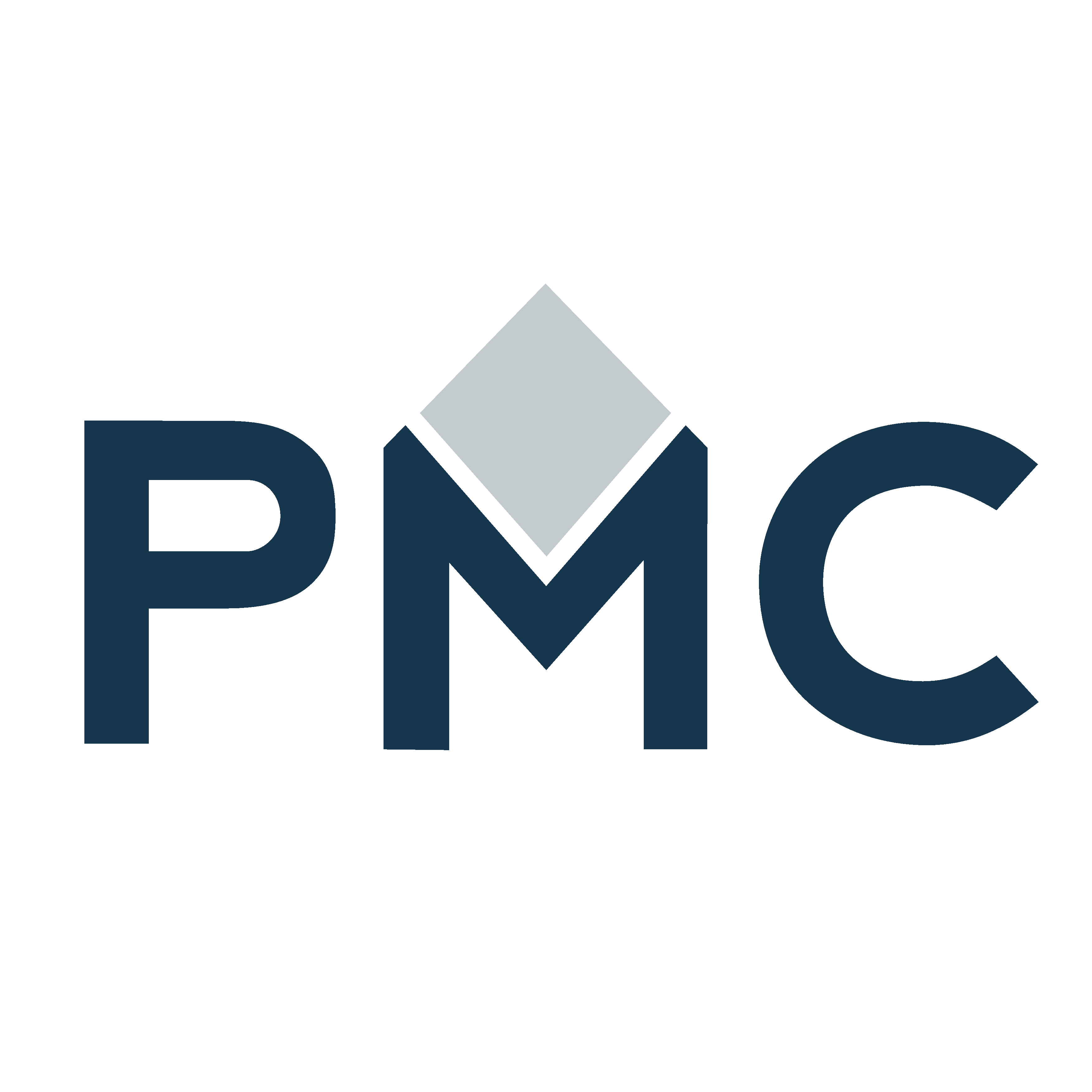 Pinnacle Management Consulting is a consulting practice specializing in leadership development and organizational health for businesses throughout Indonesia.