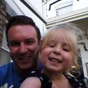 Wayne Jepson - @Jepmeister - Twitter