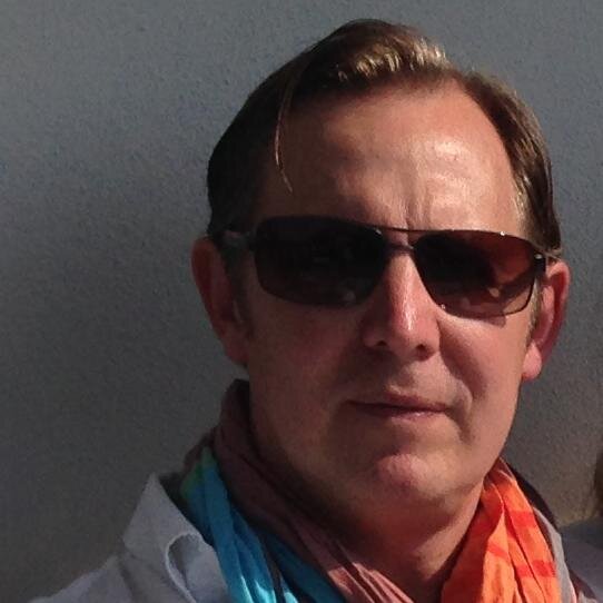 SR Global Marketing Manager at EMC with strong passion for enjoying life and power of Marketing the views and comments presented here are my own