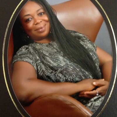 Hastyken's profile picture. 