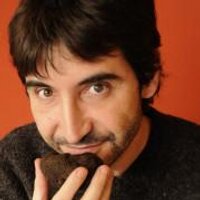 Daniel Oliach (@doliach) 's Twitter Profile