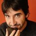 Daniel Oliach (@doliach) Twitter profile photo