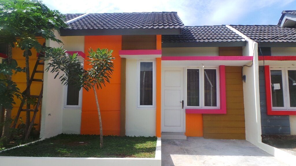 Dapatkan Tips Dalam Memilih Rumah Idaman Anda