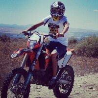 Axel Jiménez Garcia (@axeljimnezgarci) 's Twitter Profile