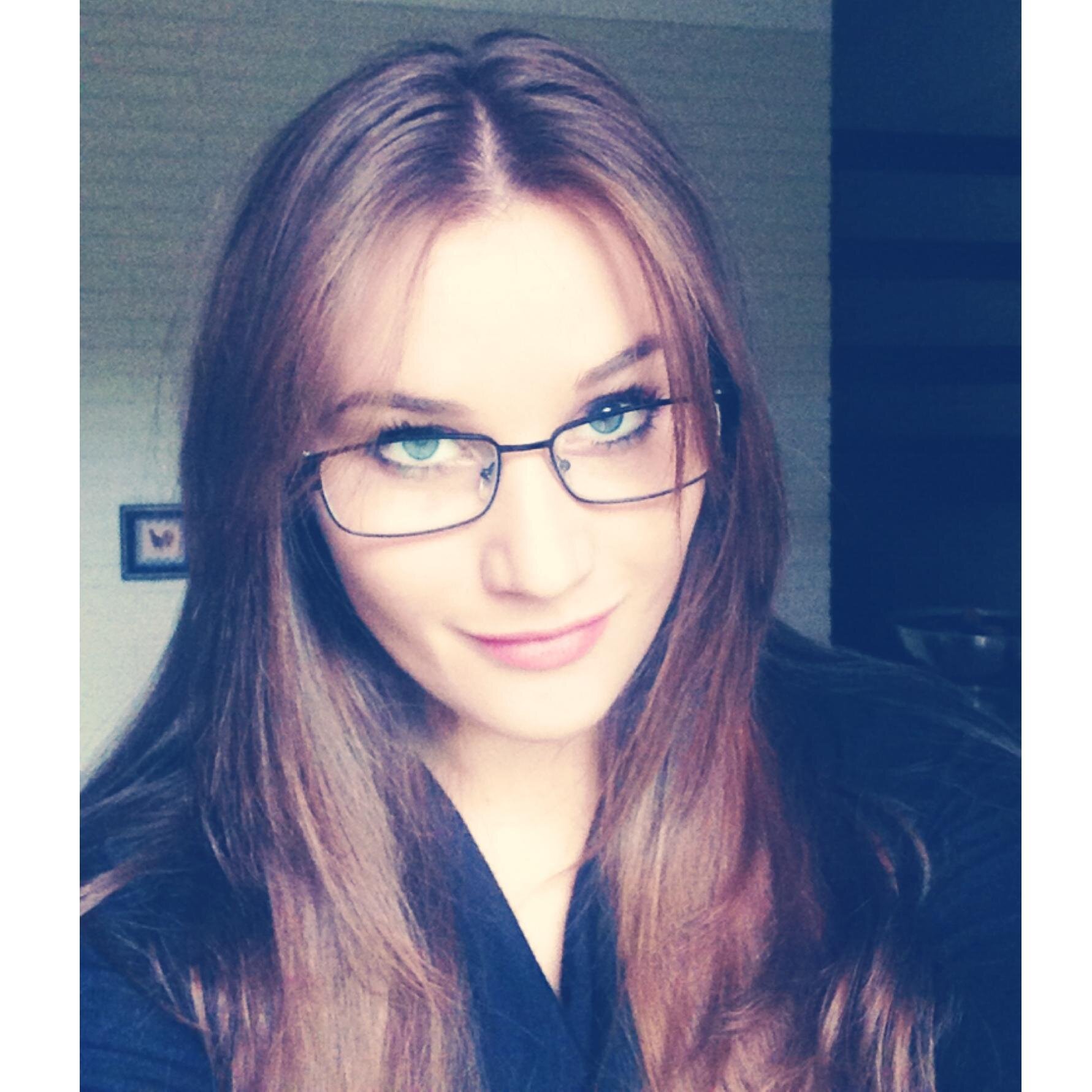 Journalist for Cape Business News. A dry, sarcastic humour but a warm and independent heart. Wildlife, Science, Films, SA Music. kristy.jooste@cbn.co.za