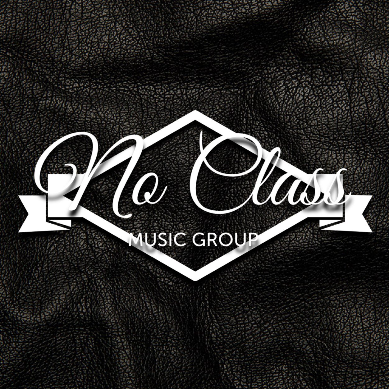 NoClassGroup's profile picture. Home of Waqqas, DJ Xeo, Jai, & Regi Levi