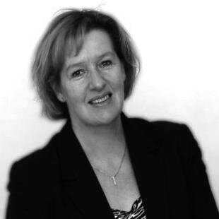 Magenta_Gill's profile picture. 