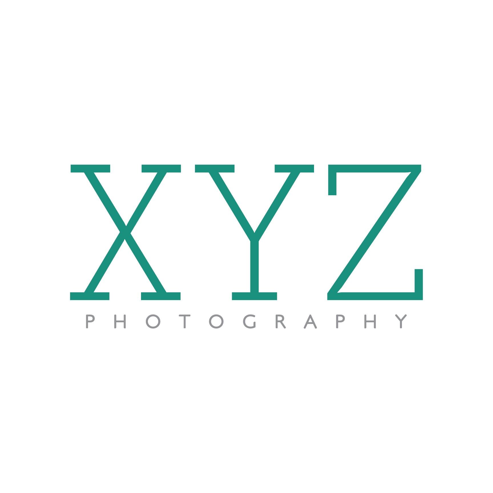 we are professional wedding photography. Base in South Kuta - Bali. We love capturing a beautiful moments. Hope u enjoy it! :)