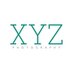 XYZ Photography Bali (@xyz_photobali) Twitter profile photo