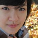 Ran Zhao - @SarahRan - Twitter