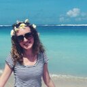 Susanna Griffith - @skgriffith - Twitter