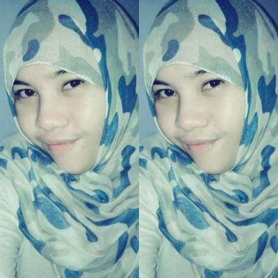 Selalu rindu ortu ,keluarga,dan my best :'*