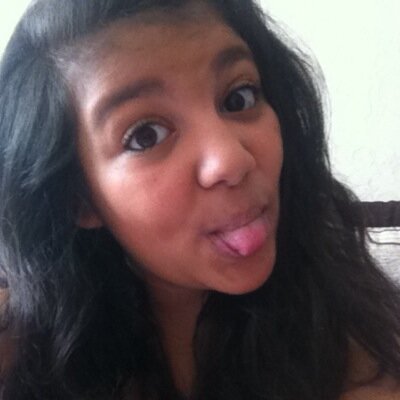 MidouniAmel's profile picture. ❤ Lyon