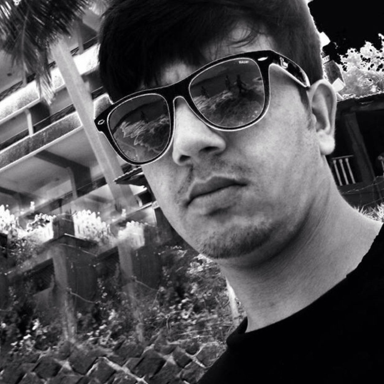 BBA_in Goa, India.
