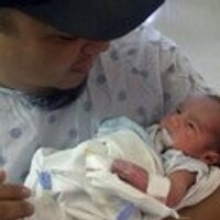 Wojo Csigi (@wojdog) 's Twitter Profile