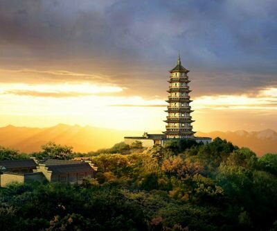 LukaRusadze's profile picture. 