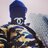 Profile Picture of Tyler Ⓜ (@@0Ftyler) on Twitter