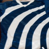 Athletic Blaby (@athleticblaby) 's Twitter Profile