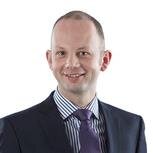 Chartered Financial Planner and Partner  with WJM.  Views expressed are my own.