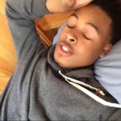 dinkygoat's profile picture. 