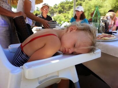 ButterChicken's profile picture. 