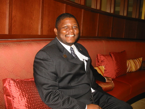 davidthomas56's profile picture. I'm a father of 2. I'm just trying to have fun and meet new people. Online Marketer, SEO student and Network Marketer. Let's connect and talk about it.