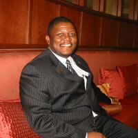 David Thomas (@davidthomas56) 's Twitter Profile