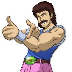 Hi I am Johnny Makoi.